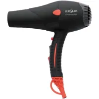 Fen Eurolux EU-HD7501ML Fen Eurolux EU-HD7501ML
