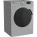 Paltaryuyan Beko WSRE 6512 PRS Paltaryuyan Beko WSRE 6512 PRS