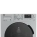 Paltaryuyan Beko WSRE 6512 PRS Paltaryuyan Beko WSRE 6512 PRS