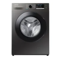 Paltaryuyan Samsung WW70AGAS25AXLP