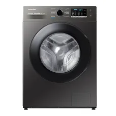 Paltaryuyan Samsung WW70AGAS25AXLP