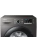 Paltaryuyan Samsung WW70AGAS25AXLP Paltaryuyan Samsung WW70AGAS25AXLP