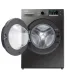 Paltaryuyan Samsung WW70AGAS25AXLP Paltaryuyan Samsung WW70AGAS25AXLP