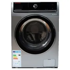 Paltaryuyan YOSHIRO YWM-K914TI53G