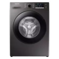 Paltaryuyan Samsung WW80TA046AX/GU
