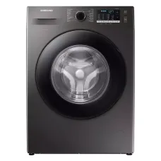 Paltaryuyan Samsung WW80TA046AX/GU