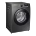 Paltaryuyan Samsung WW80TA046AX/GU