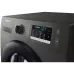 Paltaryuyan Samsung WW80TA046AX/GU
