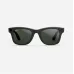Eynək Ağıllı Ray-Ban Wayfarer Meta Gen 2
