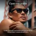 Eynək Ağıllı Ray-Ban Wayfarer Meta Gen 2