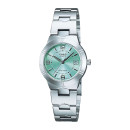Saat CASIO LTP-1241D-3ADF