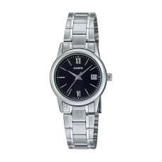 Saat CASIO LTP-V002D-1B3UDF
