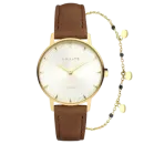 Saat Amalys AMW-190