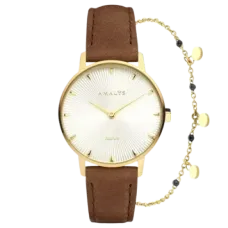 Saat Amalys AMW-190
