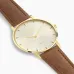 Saat Amalys AMW-190