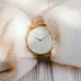 Saat Amalys AMW-190