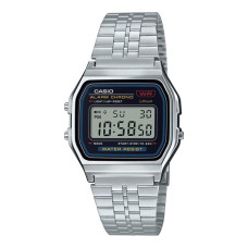 Saat CASIO A159WA-N1DF