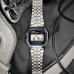Saat CASIO A159WA-N1DF
