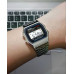 Saat CASIO A159WA-N1DF