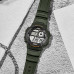 Saat CASIO AE-1000W-3AVDF