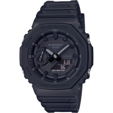 Saat CASIO G-SHOCK GA-2100-1A1