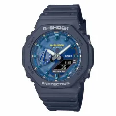 Saat CASIO G-SHOCK GA-2100AS-2A