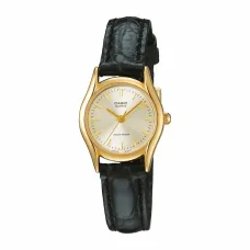 Saat CASIO LTP-1094Q-7ARDF