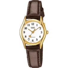Saat CASIO LTP-1094Q-7B5RDF