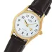 Saat CASIO LTP-1094Q-7B5RDF