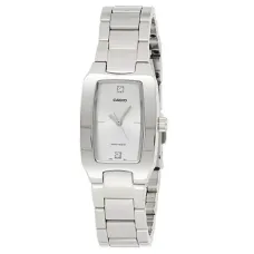 Saat CASIO LTP-1165A-7C2DF