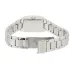 Saat CASIO LTP-1165A-7C2DF