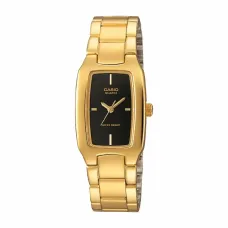 Saat CASIO LTP-1165N-1CRDF