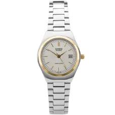 Saat CASIO LTP-1170G-7ARDF