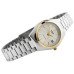 Saat CASIO LTP-1170G-7ARDF