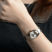 Saat CASIO LTP-1170G-7ARDF
