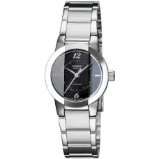 Saat CASIO LTP-1230D-1CDF