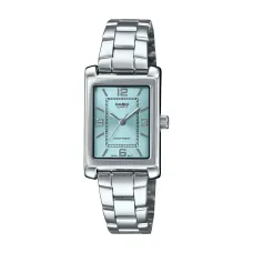 Saat CASIO LTP-1234DD-2ADF