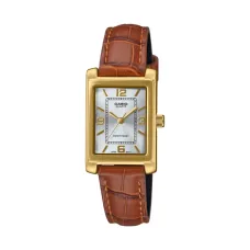 Saat CASIO LTP-1234GLL-7ADF