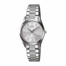 Saat CASIO LTP-1274D-7ADF