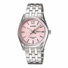 Saat CASIO LTP-1335D-5AVDF