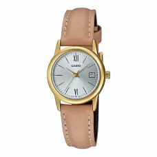 Saat CASIO LTP-V002GL-7B3UDF