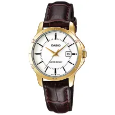 Saat CASIO LTP-V004GL-7AUDF