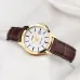 Saat CASIO LTP-V004GL-7AUDF