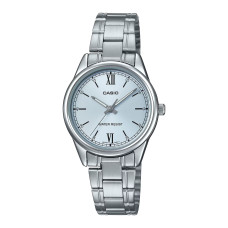 Saat CASIO LTP-V005D-2B3UDF Saat CASIO LTP-V005D-2B3UDF