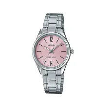 Saat CASIO LTP-V005D-4BUDF Saat CASIO LTP-V005D-4BUDF