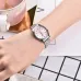 Saat CASIO LTP-V005D-4BUDF Saat CASIO LTP-V005D-4BUDF