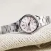 Saat CASIO LTP-V005D-4BUDF Saat CASIO LTP-V005D-4BUDF