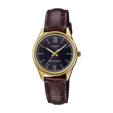 Saat CASIO LTP-V005GL-1B2UDF Saat CASIO LTP-V005GL-1B2UDF