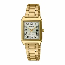 Saat CASIO LTP-V007G-9BUDF Saat CASIO LTP-V007G-9BUDF