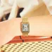 Saat CASIO LTP-V007G-9BUDF Saat CASIO LTP-V007G-9BUDF
